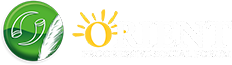 Orient Progressive Social Forum (OPSF)